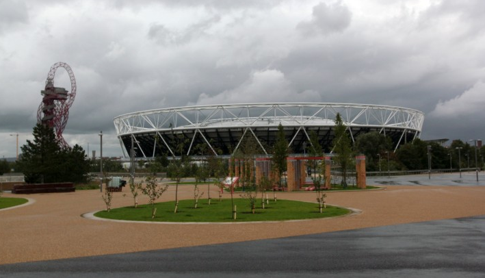 stadionulolimpicdinlondra.png