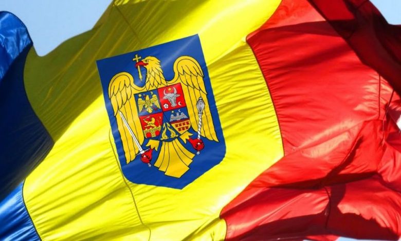 Guvernul din Republica Moldova a fost demis 1 steag.jpg