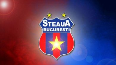 steaua-stema-lighning.jpg