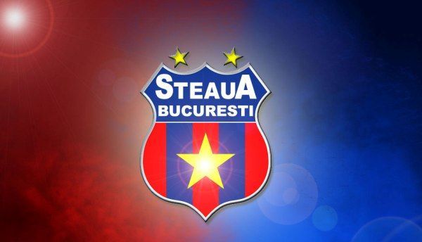 steaua-stema-lighning.jpg