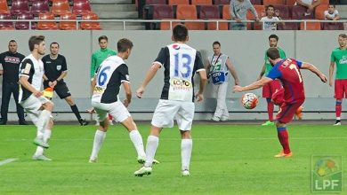 steaua-viitorul.jpg