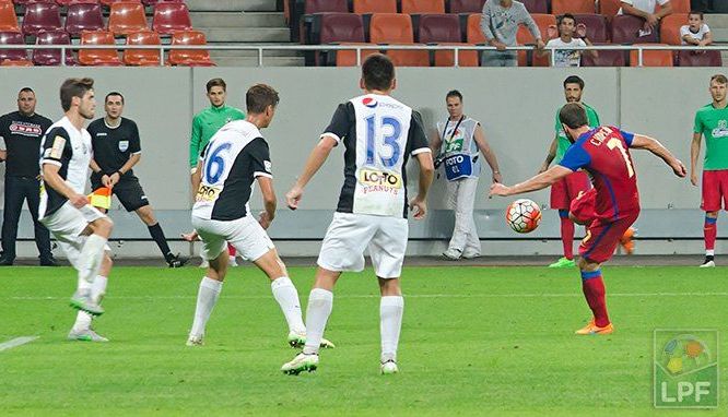steaua-viitorul.jpg