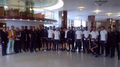 steaua1.jpg