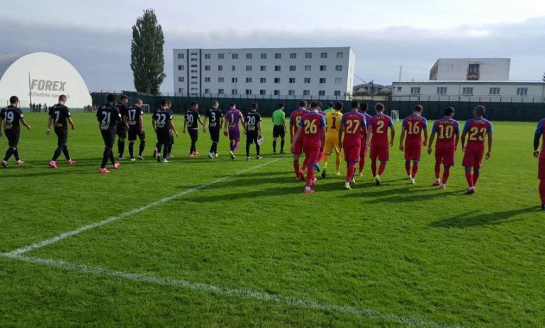steaua1_2.jpg