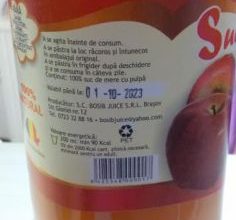 suc de mere_195729.jpg