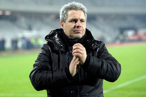 EURO 2016. Șumudică: „Cu tot respectul, cu Franța nu avem nici o șansă” 1 sumudica_3.jpg