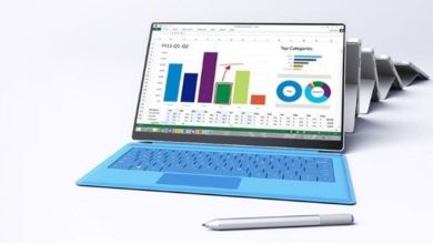 surface-pro-4.jpg