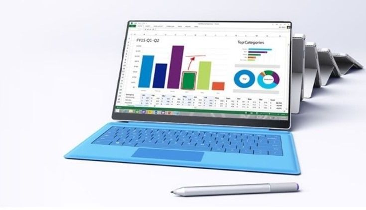 Ce aduce Microsoft în Surface Pro ca să lase în urma concurenţa 1 surface-pro-4.jpg