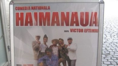 teatrureduta2.jpg