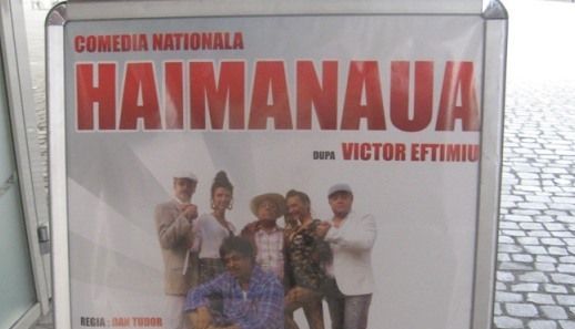 teatrureduta2.jpg