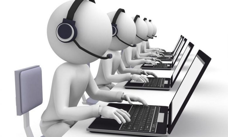 BRAŞOV. Poliţia angajează telefonist. Vezi condiţiile de participare la concurs 1 telefonist.jpg