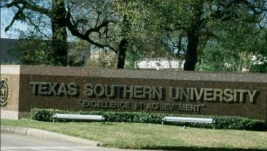 texasschool.jpg