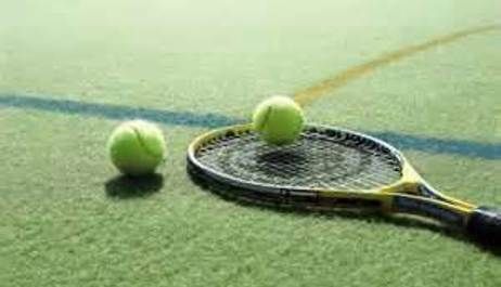 CHINA OPEN. Debut în primul tur pentru Niculescu și Begu 1 th2.jpg