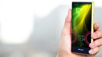 the-sharp-aquos-compact-sh-02h-770x472.jpg