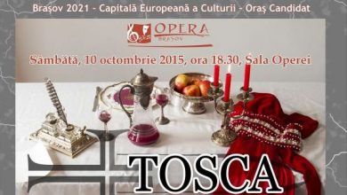tosca10oct2015.jpg