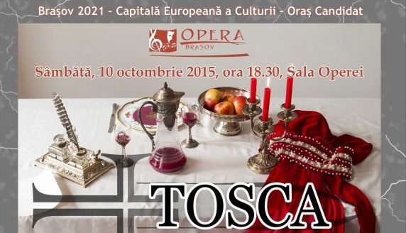 „Tosca” de G. Puccini 1 tosca10oct2015.jpg