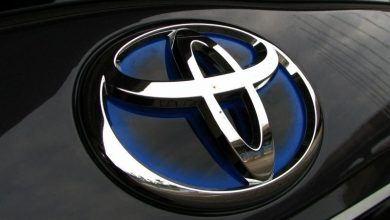 toyota-logo13.jpg