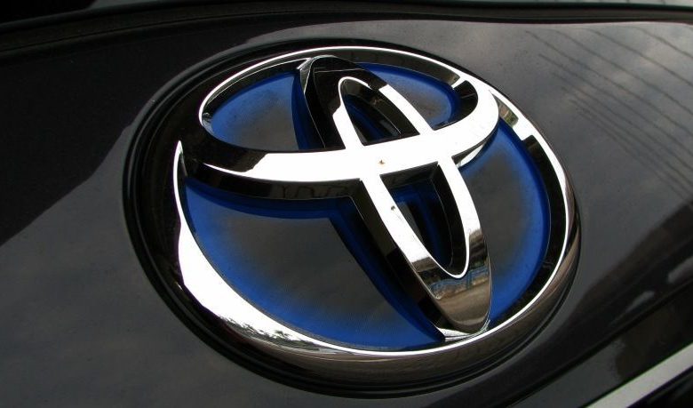 Toyota a redevenit cel mai mare producător auto din lume 1 toyota-logo13.jpg