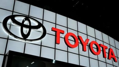 toyota1.jpg
