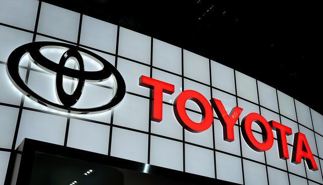 Top. Cel mai mare constructor auto din lume 1 toyota1.jpg