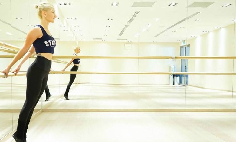 Ultima noutate: cursuri de barre la Grand Fitness!!! 1 trif.jpg