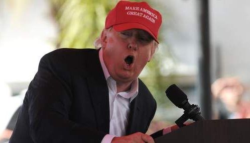 Candidatul la președinția SUA, Donald Trump: „Musulmanii să nu mai intre în SUA!” 1 trump.jpg