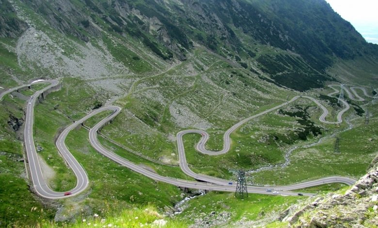 ttransfagarasan.jpg