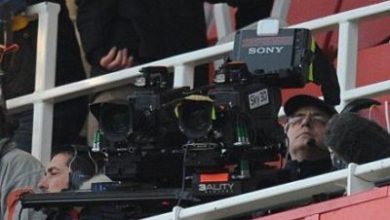 tv_3.jpg