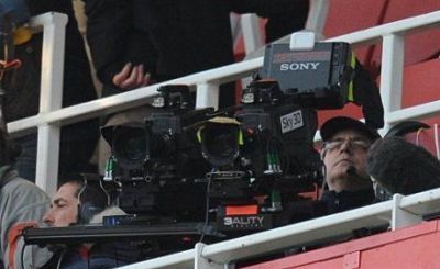 LIGA 2. Se vor televiza meciurile de sâmbătă?!... 1 tv_3.jpg