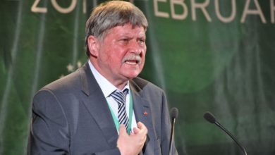 udmr-verestoy-attila.jpg