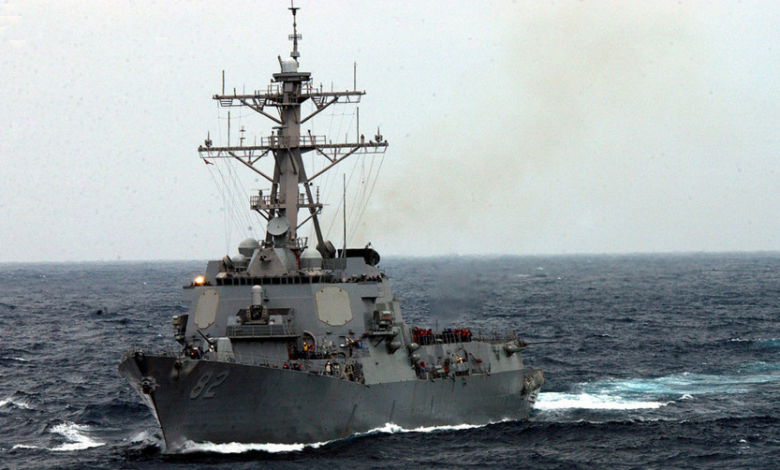 usslassen.png