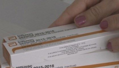 BRAȘOV. „Tombolă” cu vaccinuri antigripale gratuite 1 vaccin-antigripal.jpg