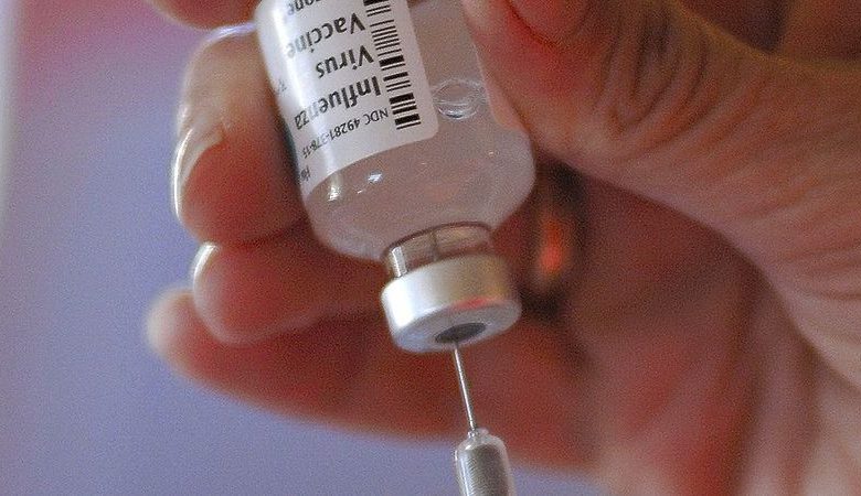 ANMDM: „Nu s-au identificat reacții adverse pentru HEXAXIM” 1 vaccinantigripal.jpg