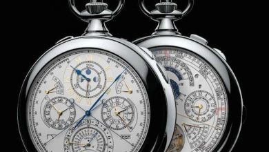 vacheronconstantinwatch1.jpg