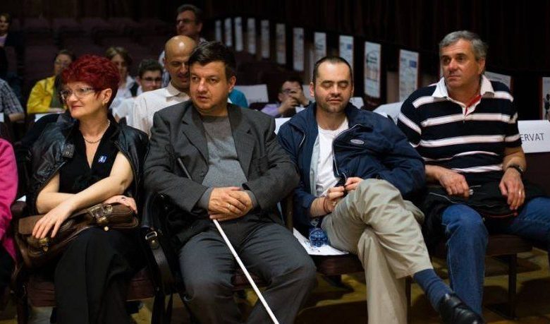virgillazarfilmnevazatori.jpg