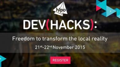 vizual-devhacks.jpg