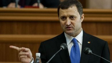 vladfilat2.jpg