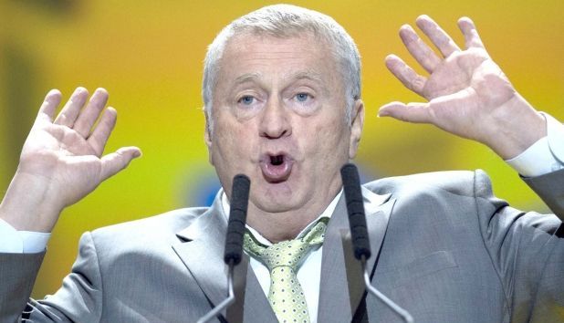 D'ale lui Jirinovski: Refacerea Rusiei Mari! 1 vladimir-jirinovski.jpg