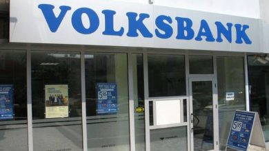 volksbank2.jpg