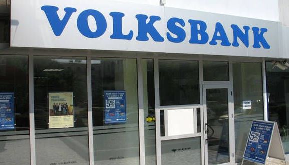 volksbank2.jpg