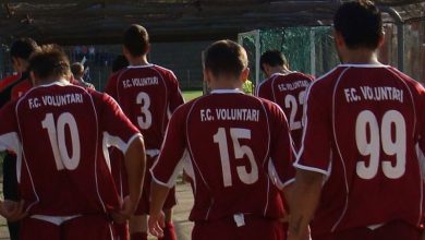 voluntari.jpg