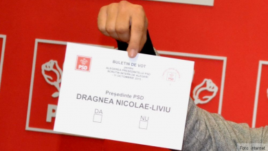 votpsd.jpg