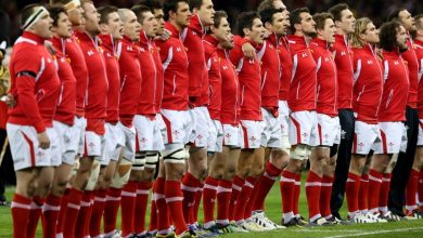 wales-rugby.jpg