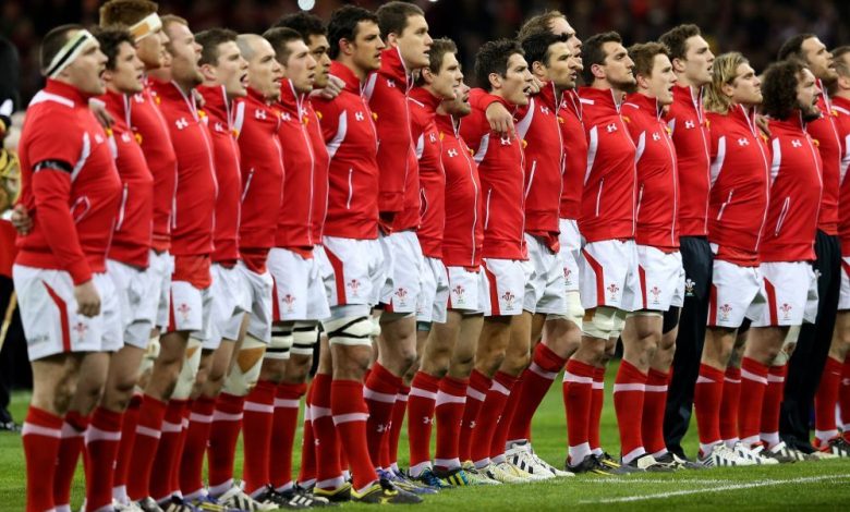 Cupa Mondială la rugby: Ţara Galilor, victorie pentru sferturi 1 wales-rugby.jpg