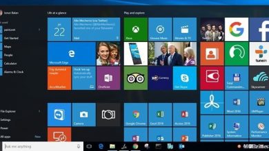 windows-10.jpg