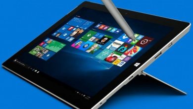 windows10-dev-750x509.jpg
