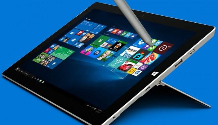 windows10-dev-750x509.jpg