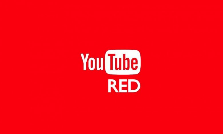 Revoluție pe net: YouTube, cu abonament 1 youtube-red.jpg