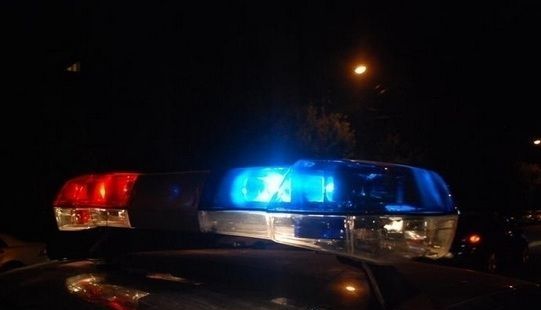 ACCIDENT. O fetiță a fost grav rănită, iar mama ei a murit 1 1_132.jpg