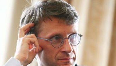 Dan Suciu, noul purtător de cuvânt al Guvernului 1 1_137.jpg
